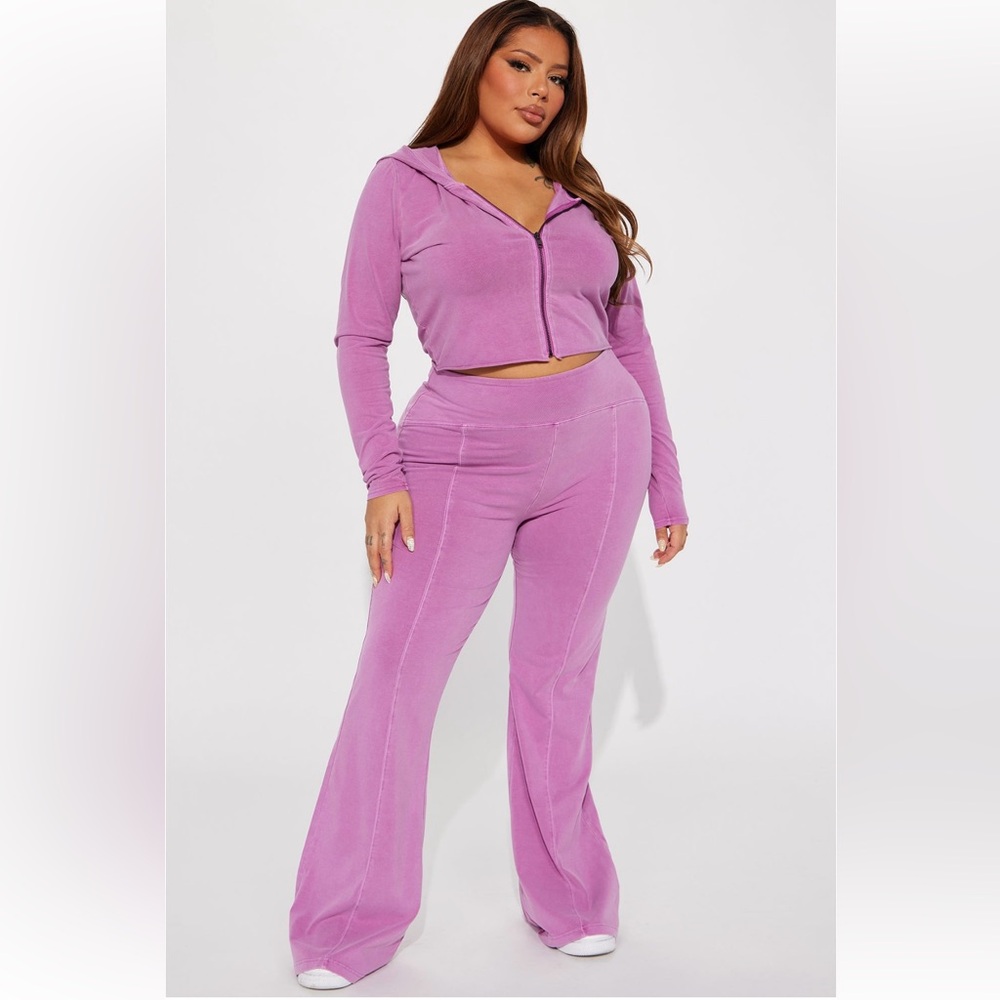 BNWT Fashion Nova Set